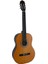 CG836 Gy Klasik Gitar (Taşıma Çantası Hediyeli) 1