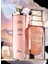 Prestige Le Micro Serum 20 ml 3