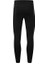 Gıll Hydrophobe Trousers 2