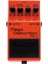 Md-2 Mega Distortion Compact Pedal 2