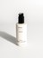 Viajé Vücut Losyonu | Viajé | Urea + Hyaluronic Acid Body Lotion 2