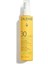 Vinosun Protect Spf 30 Güneş Spreyi 150 ml 1