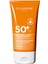 Sun Body Cream SPF50 1