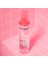 Very Rose Hassas Temizleme Yağı 150 ml 3