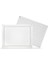 Freedom System Flexi Palette White 1