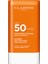 Sun St Spf 50 1