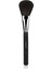 Makeup Brush 1ss 1