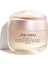 Benefiance Wrinkle Smoothing SPF25 Day Cream 50 ml Nemlendirici 1