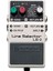 Ls-2(T) Line Selector Compact Pedalı 1