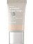 Premium Super Magic Bb Krem Spf 35 Pa++ 1