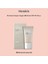 Premium Super Magic Bb Krem Spf 35 Pa++ 5