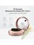 Yarı Mat Kapatıcı Fondöten - Blemish Cover Conceal Cushion N.23 Cream 3