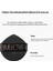 Yarı Mat Kapatıcı Fondöten - Blemish Cover Conceal Cushion N.23 Cream 4