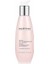 Intral Cleansing Milk 200ML 1