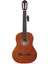 Lc 3400 Or 2/4 Yarım Boy Klasik Gitar 1