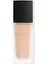 Forever Skin Glow Fondöten 1.5n Neutral 30 ml 1