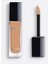 Forever Skin Correct Full Coverage Concealer Kapatıcı 4n Neutral 1