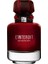 L''interdit Edp Rouge 80 ml Kadın Parfüm 1