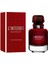 L''interdit Edp Rouge 80 ml Kadın Parfüm 2