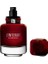 L''interdit Edp Rouge 80 ml Kadın Parfüm 3
