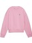 Kadın Sweatshirt Downtown Re:collectıon Crew 626785-48 1