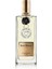 Saint Honore Intense 100 ml Parfüm 1