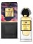 Volantis 685 Edp 50 ml 1