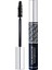 show Waterproof Maskara 090 Black 1