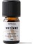 Vetiver Uçucu Yağı/ 5 ml 1