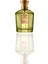 Voyage Coll. Marakech Edp 60ML 1