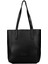 Agnes Tote Çanta 1