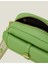 Keely Çapraz Çanta Yeşil 3