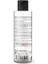 Aha Bha Pha Clarifying And Brightening Toner 200 ml 2