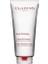 Body Fırmıng Extra-Fırmıng Cream 200 ml 22 1
