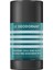 Gaultier Ultra Male Edt Intense 125 ml Erkek Deodorant 2