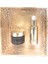 Luxury Night Cream And Serum Kofre 1