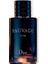 Sauvage Edp Erkek Parfüm 100 ml 1