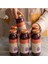 12'lı %100 Kokulu Üzüm Suyu Minikler 250 ml Şekersiz 2