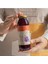 12'lı %100 Kokulu Üzüm Suyu Minikler 250 ml Şekersiz 4
