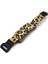 LMSM01-LP Gitar Fret Wrap Perde Sarıcı Fretwrap Leopar 1