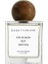 Your Skin But Better | 50 ml Edp Parfüm 1