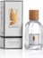 Citrus Bliss Kolonya 100ML 1
