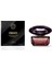 Crystal Noir Parfüm 50 ml 2