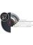 Titanyum 3x Ultimate Indüksiyon Tabanlı Tava - 30 cm 8