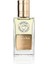 Nıcolaı Angels Pear Intense Edp 30 ml 1