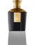 Prıvate Coll. Mırage Edp 60 ml 1
