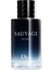 Sauvage Eau Forte 100 ml Erkek Parfüm 1