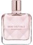 Irresistible 50 ml Edt Kadın Parfüm 1