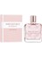 Irresistible 50 ml Edt Kadın Parfüm 2