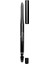 Waterproof Eye Pencil 01 Noir / Black Göz Kalemi 1